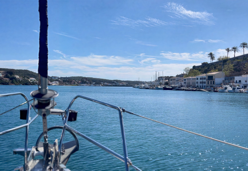 Bautizos de buceo en Palma y Colonia de Sant Jordi